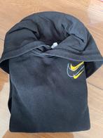 Sweats  à capuche (prix par sweat )