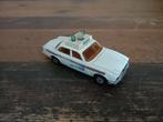 Jaguar XJ 12 Police Car/ 1978 (Matchbox/ K-66) 1:32, Verzenden