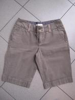Short van Esprit, Kleding | Dames, Broeken en Pantalons, Ophalen of Verzenden, Maat 36 (S), Gedragen, Esprit