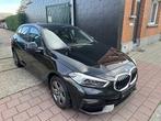 BMW 1 HATCH 18 D MET 93DKM EDITION, Auto's, BMW, Automaat, 1995 cc, Bedrijf, Te koop