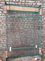 sommier, Maison & Meubles, Enlèvement, Sommier