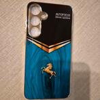 Cover voor samsung S24+, Télécoms, Téléphonie mobile | Housses, Coques & Façades | Samsung, Enlèvement ou Envoi, Neuf, Autres modèles