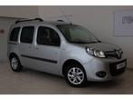 Renault Kangoo Limited 2 Blue dCi 95, Auto's, 121 g/km, Monovolume, 95 pk, Parkeersensor