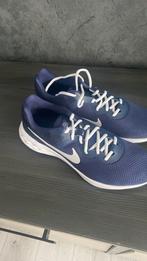 Nike hardlopen (nooit gedragen), Sport en Fitness, Loopsport en Atletiek, Ophalen of Verzenden, Nieuw, Nike