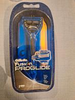 Gillette Fusion Proglide, Enlèvement ou Envoi, Neuf