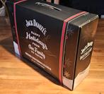 Calendrier de l'avent Jack Daniel's, Ophalen, Nieuw