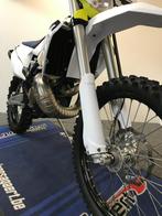 Husqvarna TE250i bwj. 2020 a 7250, ref LS 2347, Motoren, 250 cc, Bedrijf, Enduro, 1 cilinder