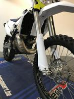 Husqvarna TE250i bwj. 2020 a 7250, ref LS 2347, Bedrijf, 12 t/m 35 kW, Enduro, 250 cc