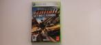 Flatout ultimate carnage xbox 360, Enlèvement, Utilisé