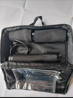 Tilly tec duiklamp, Watersport en Boten, Duiken, Ophalen of Verzenden, Gebruikt, Duiklamp