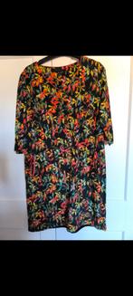 Jurkje wax 38, Enlèvement ou Envoi