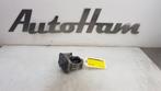 GASKLEPHUIS Opel Zafira (M75) (|98105210|97376266|), Gebruikt, Opel