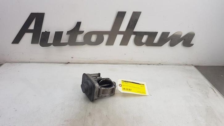 GASKLEPHUIS Opel Zafira (M75) (|98105210|97376266|), Auto-onderdelen, Motor en Toebehoren, Opel, Gebruikt