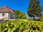 Maison au vert en Normandie 120m2 jardin de 2000m2, Vakantie, 8 personen, 4 of meer slaapkamers, In bos, Normandië, Picardie of Noord