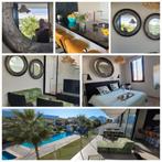 Luxe én comfortabele  DROOMPLEK voor n TOPVAKANTIE   🍹☀️🍾, Vakantie, Overige typen, Costa Blanca, Eigenaar, 3 slaapkamers