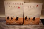 DVD BOX Ten Oorlog., Alle leeftijden, Verzenden, Zo goed als nieuw, Politiek of Geschiedenis