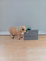 Schleich Shetlander Ruin 13232, Ophalen of Verzenden, Zo goed als nieuw
