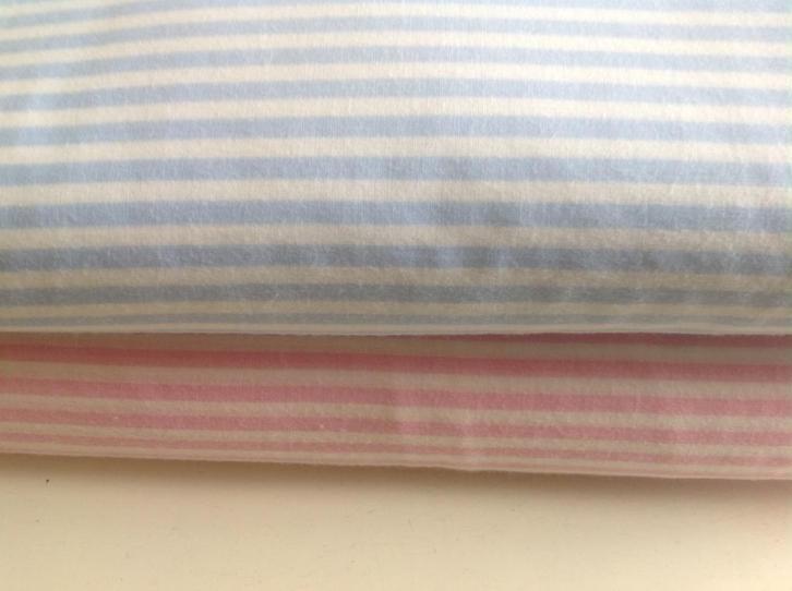 COUPON DE TISSU POUR VÊTEMENTS, Hobby & Loisirs créatifs, Tissus & Chiffons, Neuf, Coton, 120 cm ou plus, 200 cm ou plus, Bleu