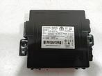 COMPUTER GPS CONTROL Alfa Romeo Stelvio (949) (50544006), Gebruikt, Alfa Romeo