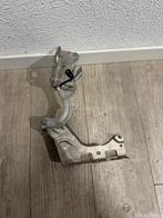 Mercedes E-klasse W213 Linker Motorkap Scharnier A2138800128, Auto-onderdelen, Gebruikt, Mercedes-Benz