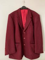 Blazer vintage Yves Saint Laurent pour homme, Enlèvement ou Envoi, Comme neuf, Taille 56/58 (XL)