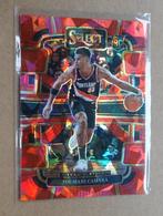 NBA 2023/24  T. Camara Rookie (Diverse), Sport en Fitness, Verzenden, Nieuw