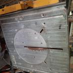 Cirkelzaag, Doe-het-zelf en Bouw, Ophalen, Gebruikt, Cirkelzaag, 30 tot 70 mm