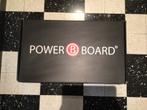 Power board - casada, Sport en Fitness, Ophalen, Nieuw