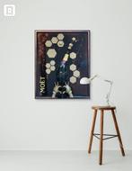 Popart, Antiek en Kunst, Kunst | Schilderijen | Modern, Ophalen