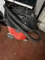 Flex stofzuiger, Enlèvement, Comme neuf, Aspirateur