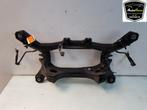 SUBFRAME BMW 3 serie Touring (G21) (01-2019/07-2020), Gebruikt, BMW