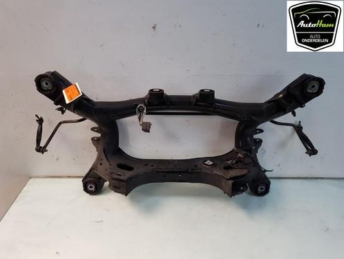 SUBFRAME BMW 3 serie Touring (G21) (01-2019/07-2020), Auto-onderdelen, Ophanging en Onderstel, BMW, Gebruikt