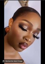 Maquillage, Bijoux, Sacs & Beauté, Enlèvement ou Envoi, Comme neuf, Maquillage