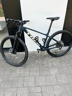 Trek X-Caliber 9 moutainbike, Ophalen, Zo goed als nieuw, Trek