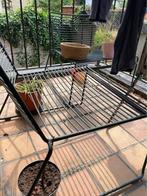 HAY loungestoel, Tuin en Terras, Ophalen, Zo goed als nieuw