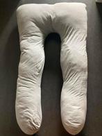 Xl Borstvoedingskussen, Enlèvement, Comme neuf