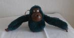 Kipling singe Géant envergure 28 cm hauteur 10,5 cm, Collections, Collections Animaux, Enlèvement ou Envoi, Comme neuf, Autres