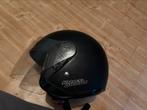 Casque harley Davidson, Motos, Enlèvement ou Envoi