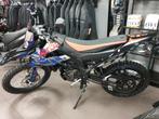 Aprilia RX 125cc ABS Big Summer Deal, Bedrijf, 125 cc, Overig, 11 kW of minder