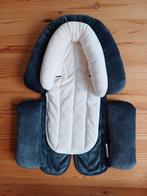 Maxi cosi verkleinkussens, Overige methoden, Zijbescherming, Zo goed als nieuw, Ophalen