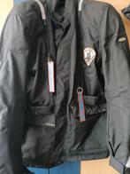 Veste de moto, Motos, Enlèvement