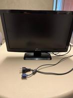 Monitor (13) Packard Bell, Computers en Software, Monitoren, Ophalen, Gebruikt, Packard Bell, TN