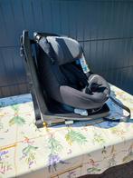 Auto, Kinderen en Baby's, Autostoeltjes, Ophalen, Zo goed als nieuw