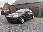 Opel Corsa 1.2 benzine, 86.000 kilometres, airco, Auto's, 1229 cc, Bedrijf, 59 kW, Euro 4