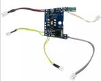 Carrera DIGITAL 132 26732 Décodeur numérique, Ophalen of Verzenden, Gebruikt, Carrera