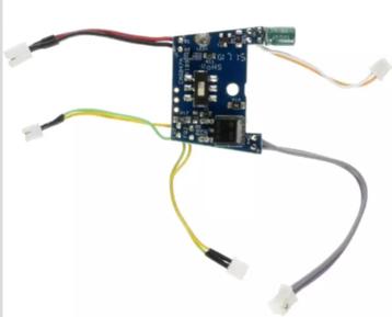 Carrera DIGITAL 132 26732 Décodeur numérique, Enlèvement ou Envoi, Utilisé, Carrera