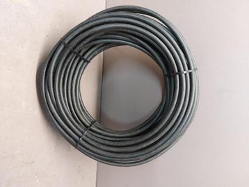 Coax kabel beschikbaar voor biedingen