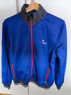 Softshell Mountain Peak, Taille 46/48 (XL) ou plus grande, Enlèvement ou Envoi, Bleu, Mountain Peak