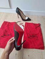 Louboutin So Kate Maat 41, Kleding | Dames, Schoenen, Ophalen of Verzenden