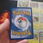 Je recherchais des cartes Pokémon gratuites, Hobby & Loisirs créatifs, Enlèvement, Comme neuf